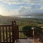 La Casa De Nuria Cangas de Onis