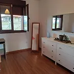 La Casa De Nuria Venkovský dům *