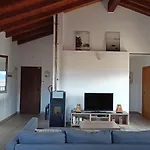 La Casa De Nuria *