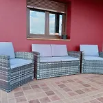 La Casa De Nuria Onís
