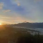 La Casa De Nuria * Onís