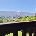 La Casa De Nuria * Cangas de Onis