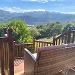 Country house La Casa De Nuria Cangas de Onis