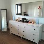 La Casa De Nuria * Cangas de Onis