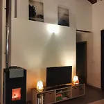 Country house La Casa De Nuria Cangas de Onis