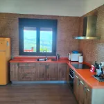 La Casa De Nuria * Onís