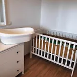 La Casa De Nuria * Onís