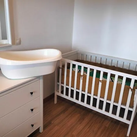 La Casa De Nuria * Onís